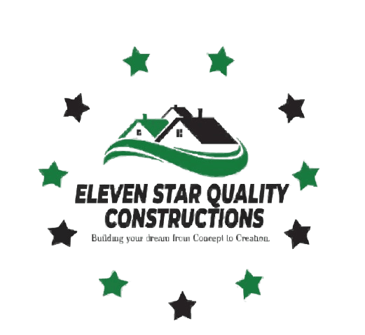 Eleven Star Construction