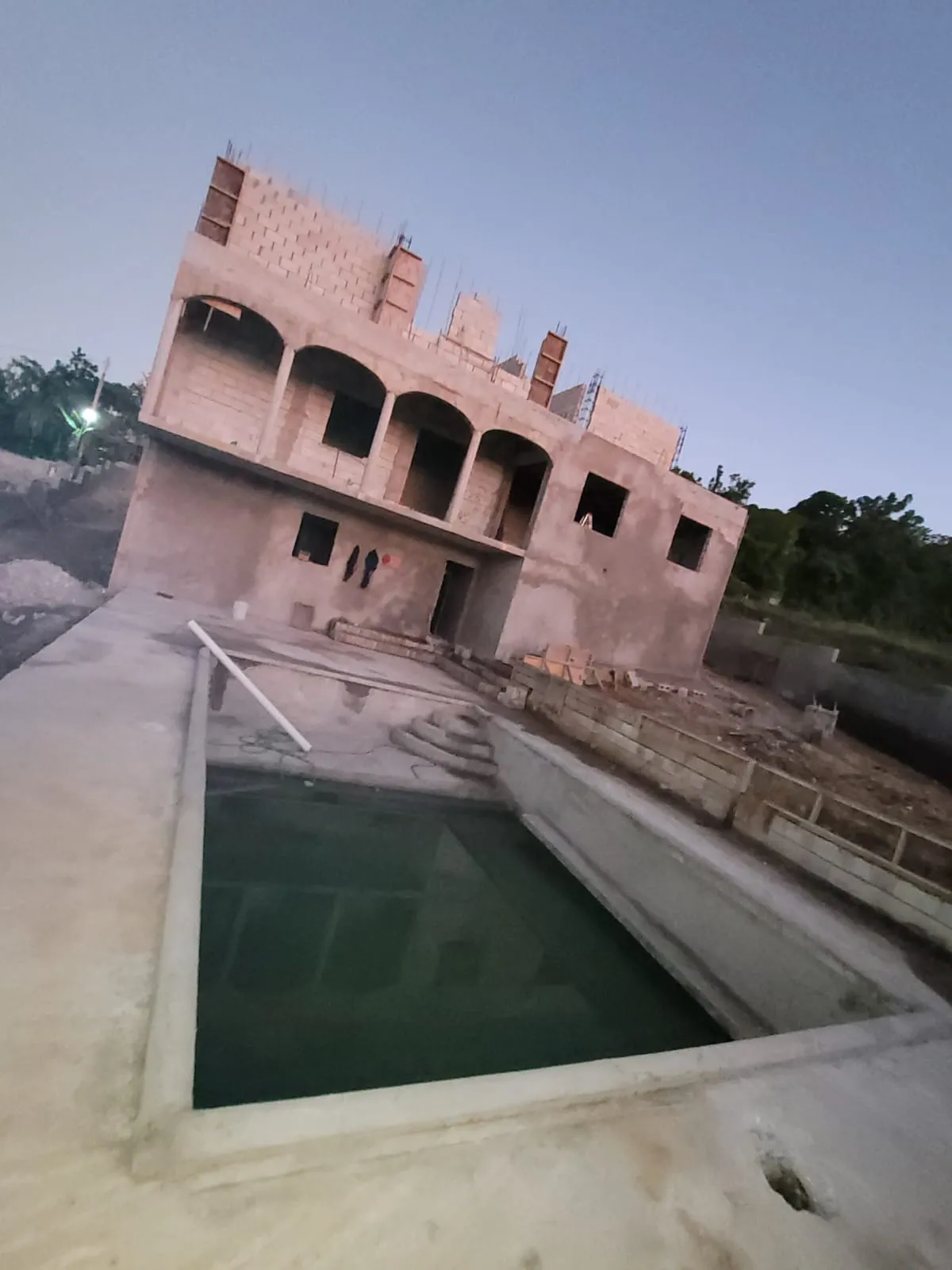 Commercial Building Development - Image 4