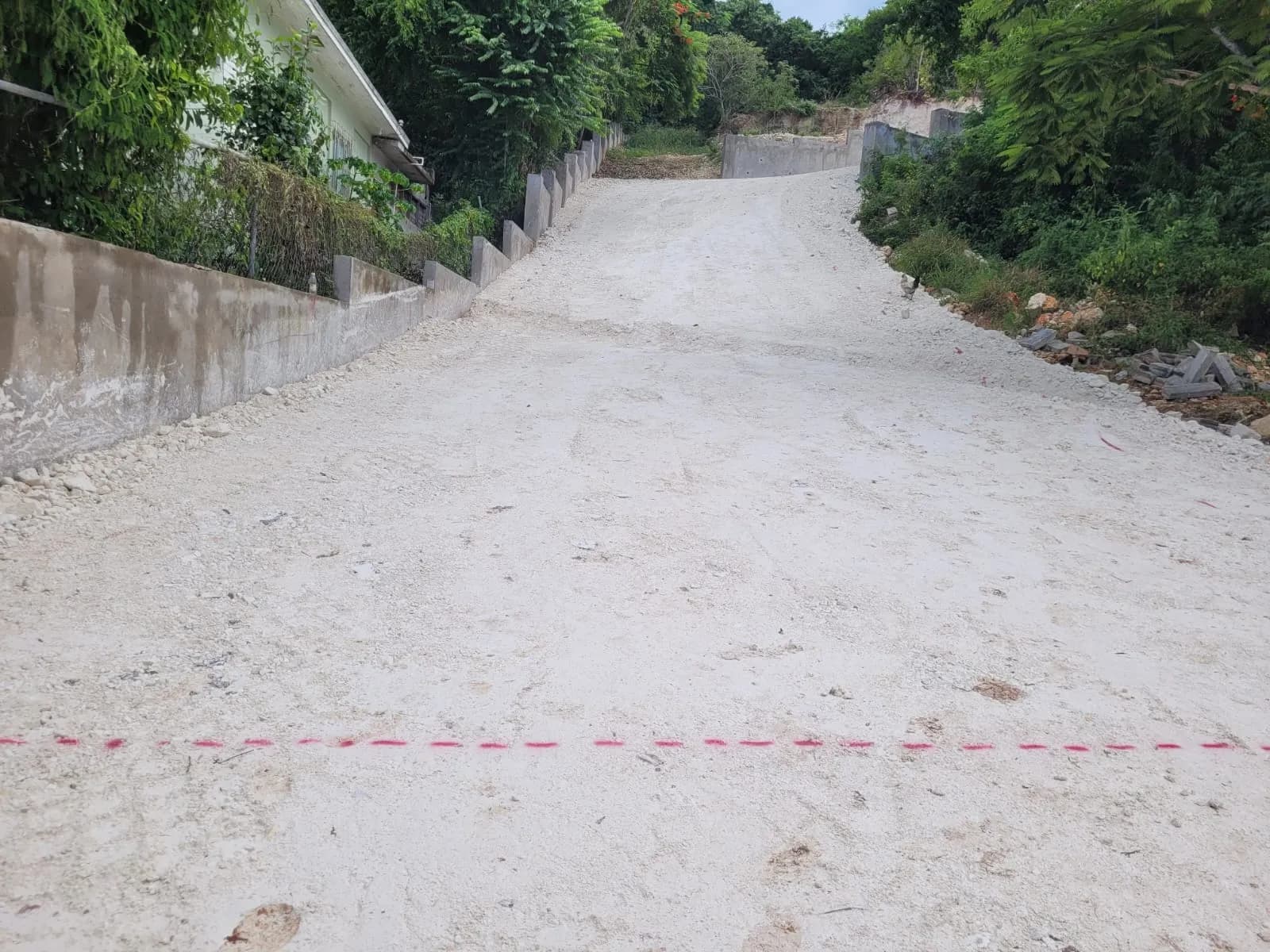 Driveway Asphalting - Image 4